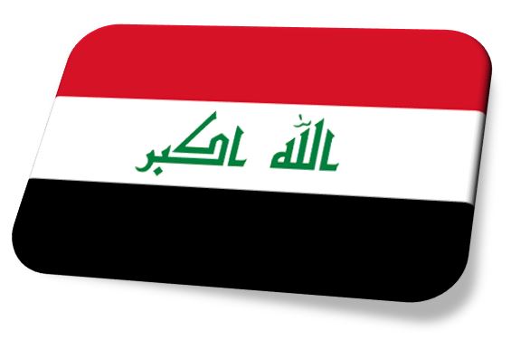 Iraq