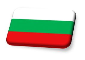 Bulgaria