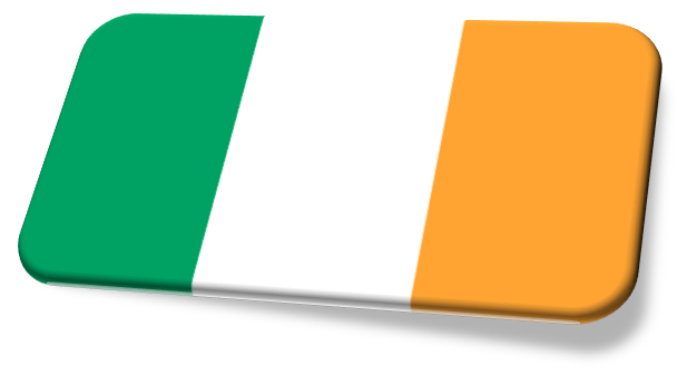 Eire