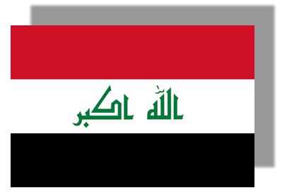 iraq