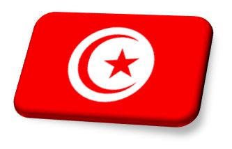 Tunisia