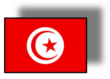 tunisia