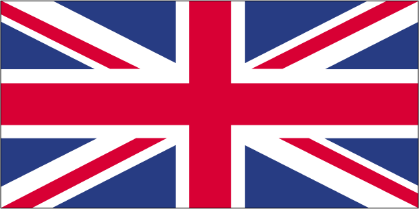 uk